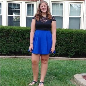 Nice/Casual Dress